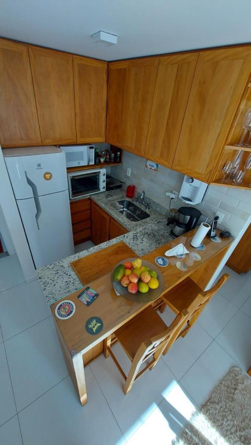 Cosy Apartment In Fantastic Location In City Center Poços de Caldas Eksteriør billede