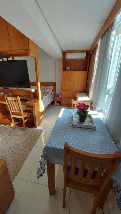 Cosy Apartment In Fantastic Location In City Center Poços de Caldas Eksteriør billede