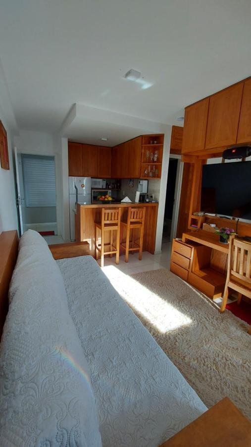 Cosy Apartment In Fantastic Location In City Center Poços de Caldas Eksteriør billede