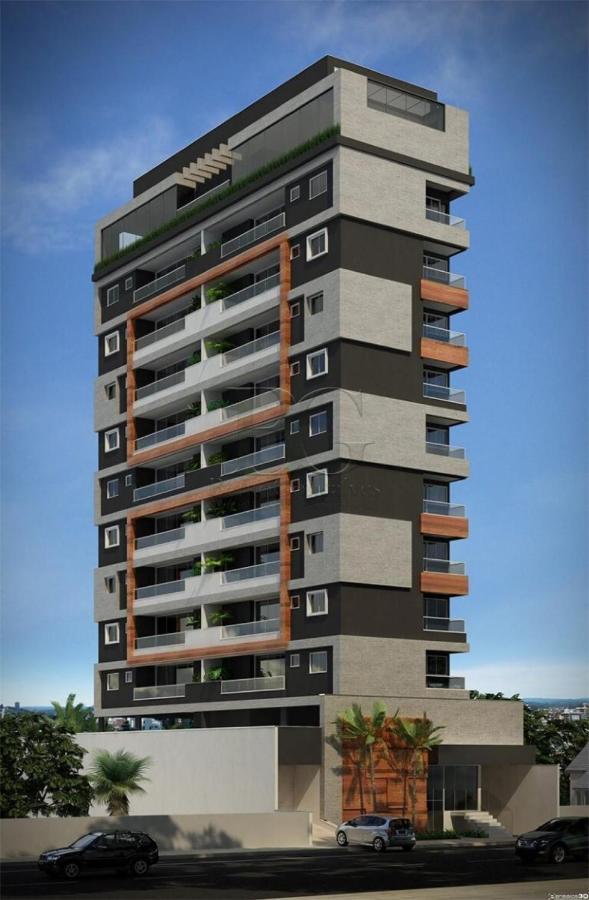 Cosy Apartment In Fantastic Location In City Center Poços de Caldas Eksteriør billede