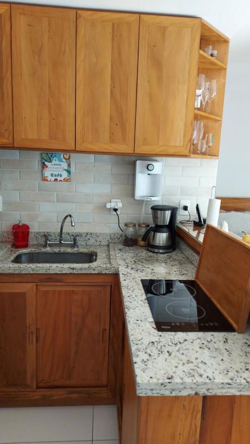 Cosy Apartment In Fantastic Location In City Center Poços de Caldas Eksteriør billede