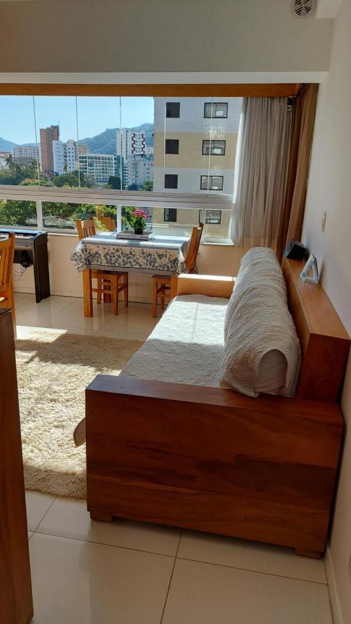 Cosy Apartment In Fantastic Location In City Center Poços de Caldas Eksteriør billede