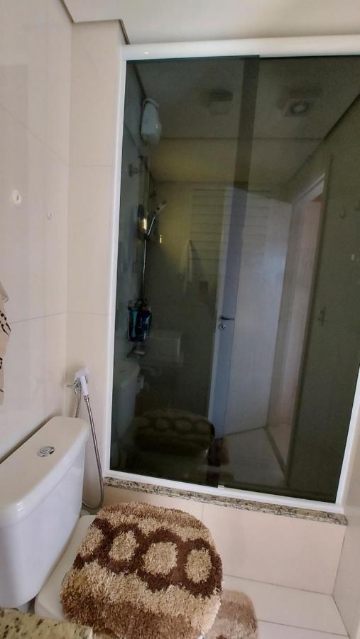 Cosy Apartment In Fantastic Location In City Center Poços de Caldas Eksteriør billede