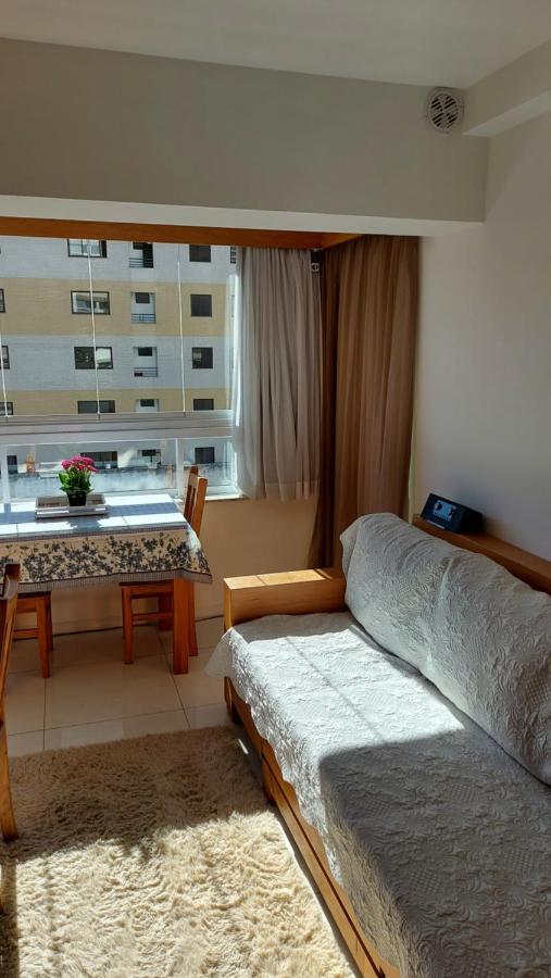 Cosy Apartment In Fantastic Location In City Center Poços de Caldas Eksteriør billede