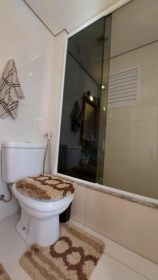 Cosy Apartment In Fantastic Location In City Center Poços de Caldas Eksteriør billede